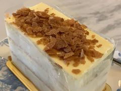 -命运咖啡馆Destiny Coffee
