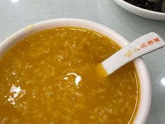 -孟记粥铺·家常菜·烧烤·粥(亚运村店)