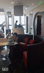 点击看大图 -TOP HAIR SALON