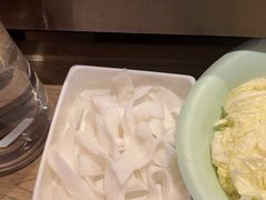 -额尔敦·品质自助(摩尔城店)