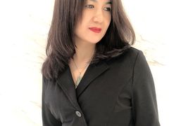 -海底捞火锅(金光华店)