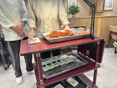 -金百万(亦庄店)