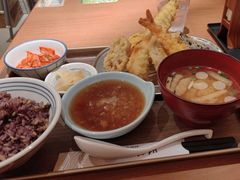 -爱蝦乃家(金虹桥店)