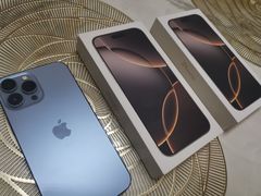 -Apple零售店(青岛万象城店)