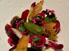 -Highline·城市露台景观餐厅(淮海路店)