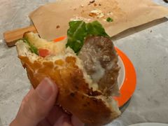 -必胜客(嘉兴八佰伴店)