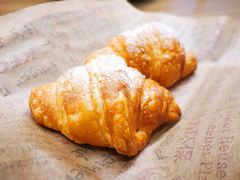 -肯德基(保定嘉德万达店)