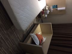 城市便捷酒店(北海老街海景店)-城市便捷酒店(北海老街海景店)