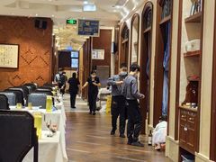 -930私房菜(欧阳路店)