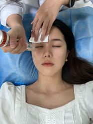 -广州健丽·去眼袋医疗美容机构