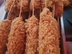-杭州电子科技大学(下沙校区)