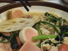 -张亮麻辣烫(三亚商品街店)