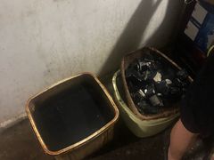 -五娭毑臭豆腐(黄兴南路店)