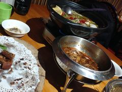-好武功闽南私房菜(万达店)