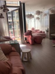 -Beauty Nails 美甲美睫皮肤管理