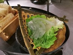 -凤园椰珍·臻品椰子鸡(保利时光里店)