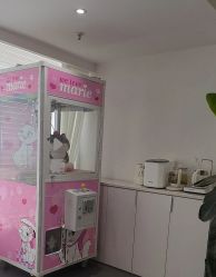-春田皮肤管理中心品牌旗舰店