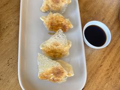 -墨宴(西洋湖店)