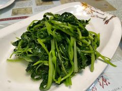 -狗不理(山东路总店)