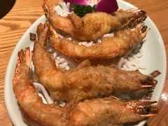 -萨拉伯尔水源素问店·韩国宫廷料理(人民路店)