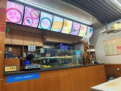 -许记糁馆(窑头路总店)