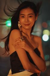 -爱城婚纱摄影·品质严选店
