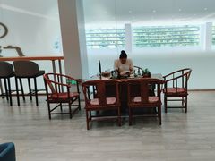 -上海和展广汽丰田4S店(老闵行店)