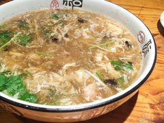 -百味地锅鸡(铜山路店)