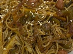 -贞味盐焗鸡(老城店)