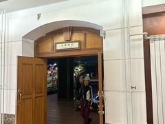 -旅顺博物馆