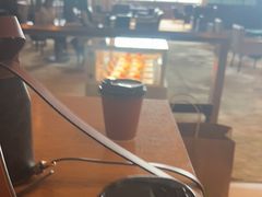 -顺德美的万豪酒店·自助餐·贡厨