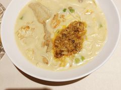 -成隆行·蟹王府(九江路店)