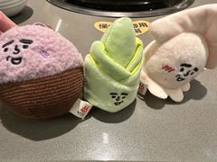 -怂火锅厂(海口国贸店)