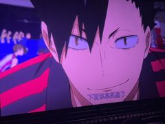 -帝京日语(春熙路旗舰校区)