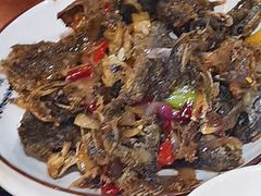 -醉美风味楼