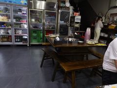 -天治宣·野椒鸡(龙头寺总店)