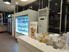 -御蝶坊生日蛋糕KNAC(新村店)