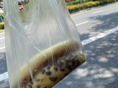 -锅蒸馍(建国中路店)