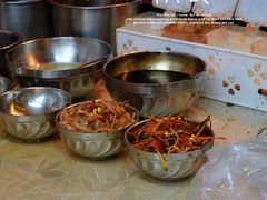 -刘氏方酥锅盔(古城总店)