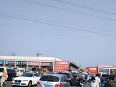 -三旗百汇商品城