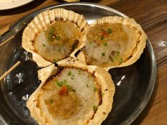 -管氏翅吧(国展店)