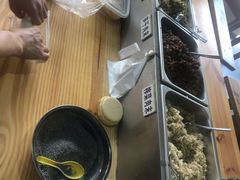 -聚源号(鸣鹤古镇店)