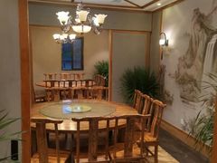 包厢-川悦阁小酒馆(都市路店)