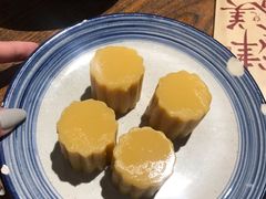 -天津卫码头(南开大悦城店)