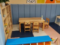 -上海和展广汽丰田4S店(老闵行店)