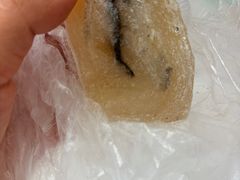 -糯米香(长江路店)