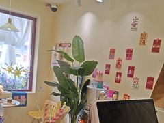 -寻食記创意特色菜