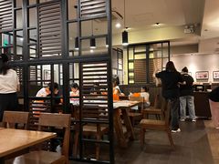 -星巴克(常州丰臣国际广场店)