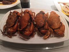-朱仔记食府(江南大道店)