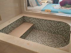 -兴芮温泉度假区